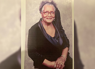 Buffalo Shooting Victim: A Teacher Who Was A Pillar Of The Community And ‘Hero’ Guard Are Among 10 Killed. Buffalo Shooting Victim: A Teacher Who Was A Pillar Of The Community And ‘Hero’ Guard Are Among 10 Killed.