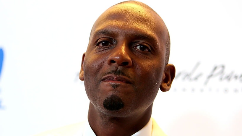 Basketball Coach Penny Hardaway Tears Into Media Over Questions About Team's Performance: 'Stop Asking Me Stupid F**king Questions' Basketball Coach Penny Hardaway Tears Into Media Over Questions About Team's Performance: 'Stop Asking Me Stupid F**king Questions'