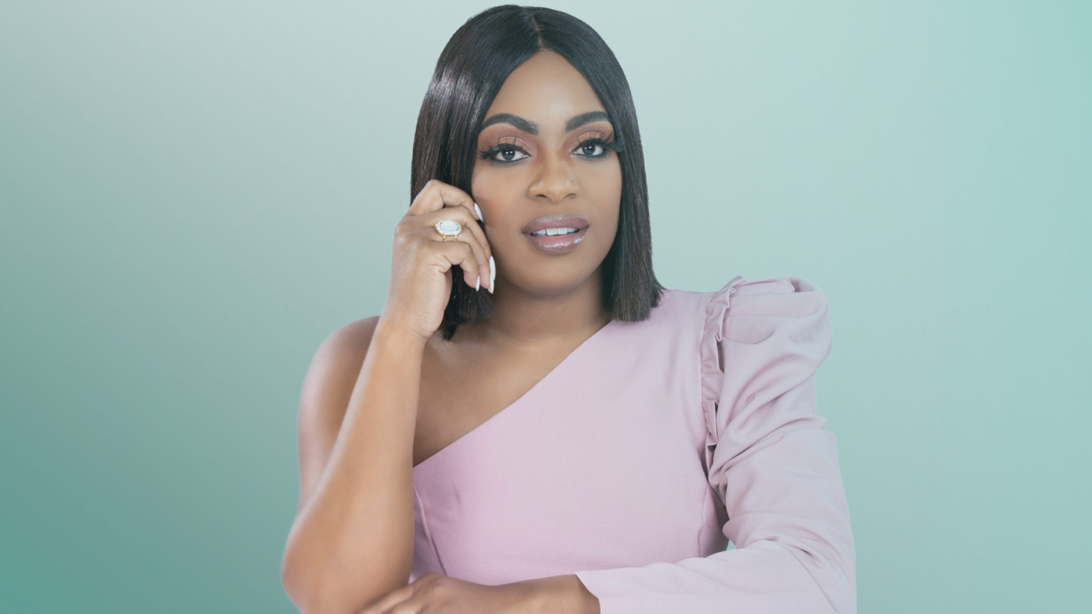 Meet The Chemical Engineer Who's Now Helping Brands Establish Authority Through Published Books Meet The Chemical Engineer Who's Now Helping Brands Establish Authority Through Published Books