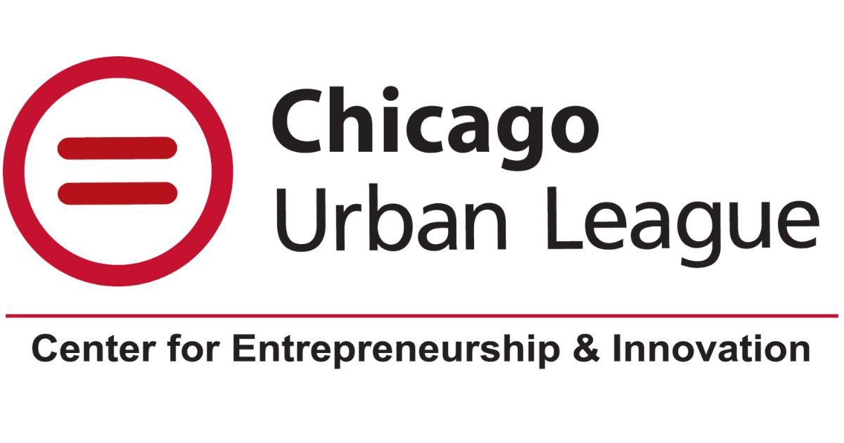 Chicago Urban League Invites the Public to Submit Ideas on Closing the Racial Wealth Gap Chicago Urban League Invites the Public to Submit Ideas on Closing the Racial Wealth Gap