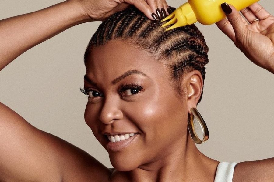 Our Favorite Products from Gabrielle Union, Tracee Ellis Ross, Issa Rae