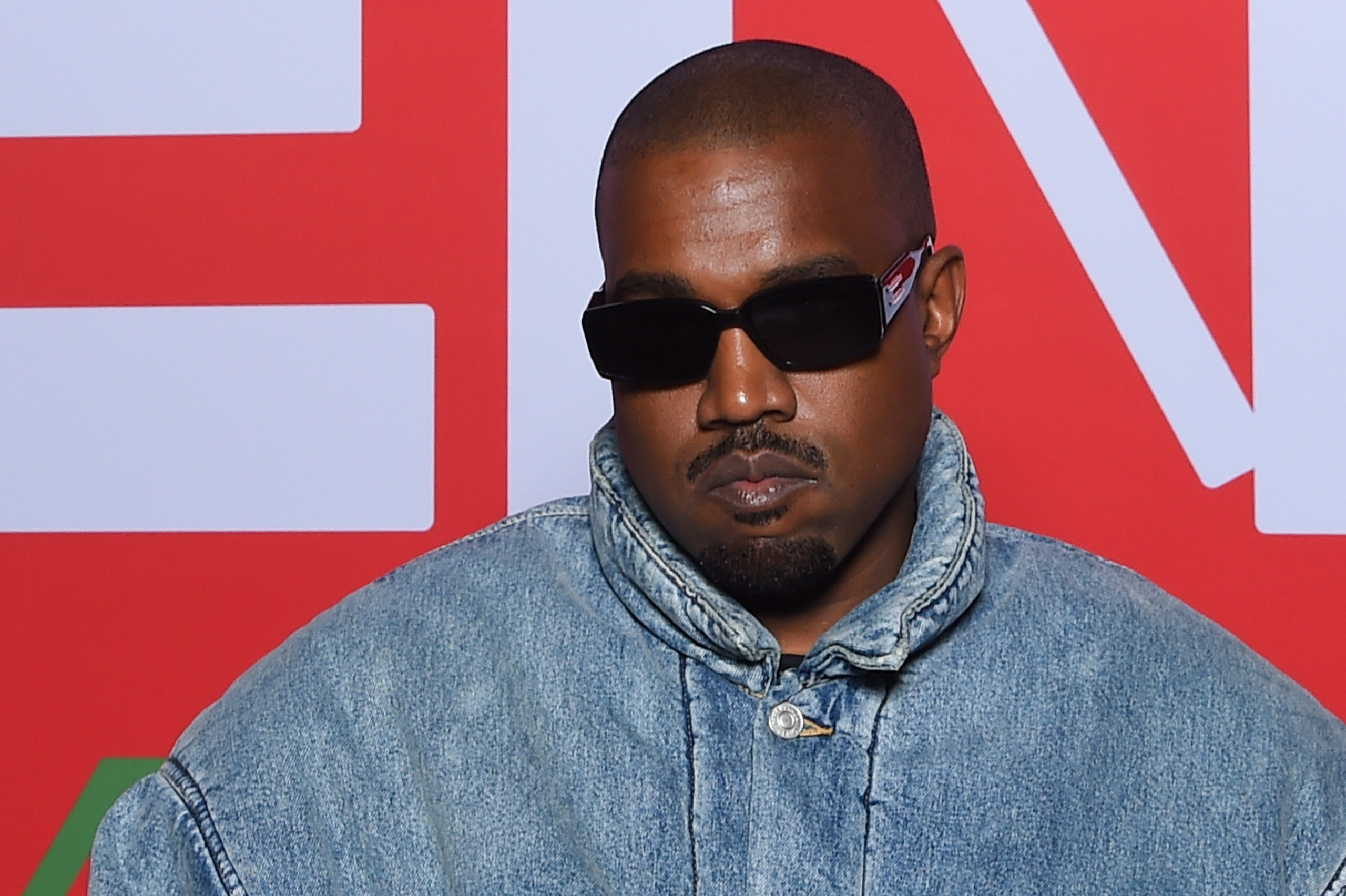‘He Loves His Kids, I love It’: Fans Celebrate Kanye West for Going Over and Above as a Dad After Casually Taking His Kids to School in a Giant Red Fire Truck ‘He Loves His Kids, I love It’: Fans Celebrate Kanye West for Going Over and Above as a Dad After Casually Taking His Kids to School in a Giant Red Fire Truck