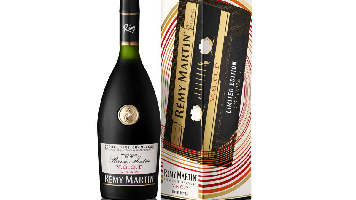 R my Martin Celebrates HipHop With Top DJs Hayti News Videos And Podcasts From Black Publishers