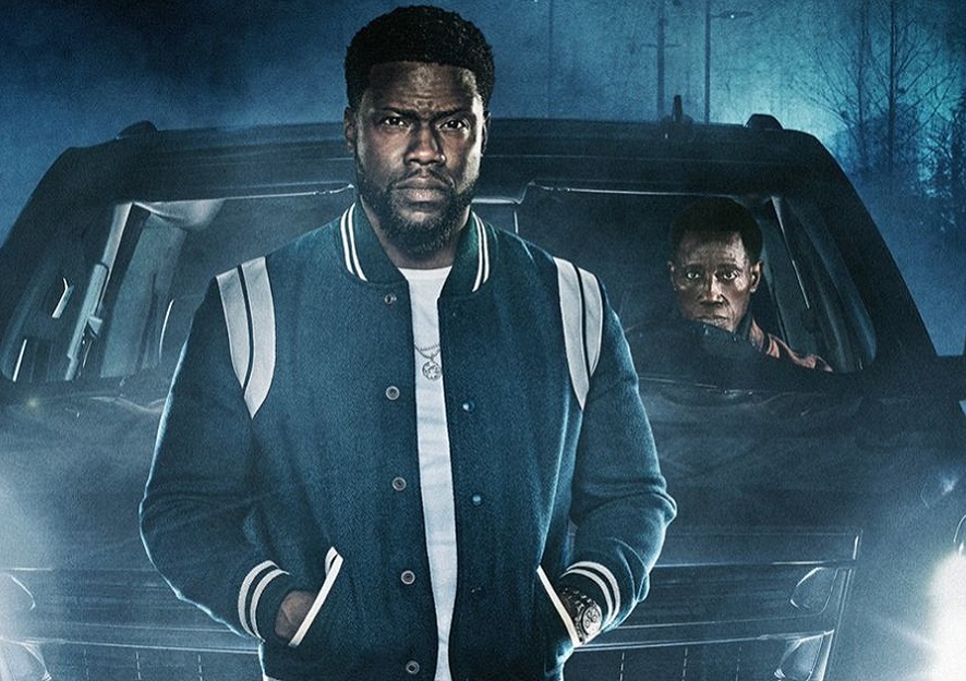 What is the actual net worth of Kevin Hart, who just made his dramatic debut in ‘True Story’? What is the actual net worth of Kevin Hart, who just made his dramatic debut in ‘True Story’?