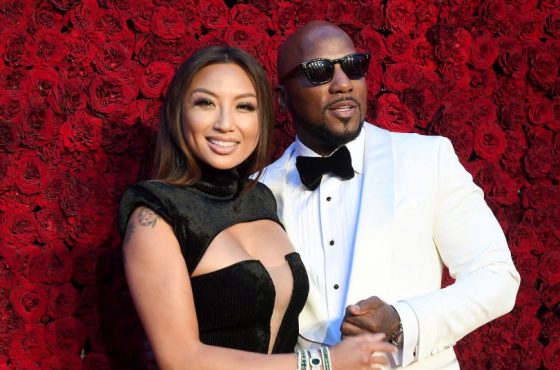 Mama Sultra: Jeannie Mai Reveals She Has ‘Beautiful’ Pregnant Sex With Jeezy That Includes Her Jenkins Bump & Breasts Mama Sultra: Jeannie Mai Reveals She Has ‘Beautiful’ Pregnant Sex With Jeezy That Includes Her Jenkins Bump & Breasts