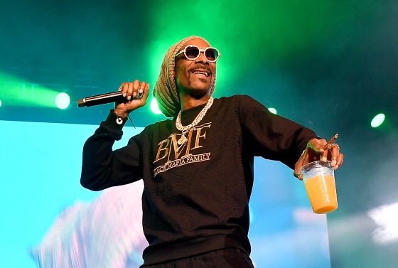 Big Meech Energy: “BMF” World Premiere Event Brings Out Black Hollywood’s Biggest Names, Features Performances By 50 Cent, DaBaby, Snoop Dogg & More Big Meech Energy: “BMF” World Premiere Event Brings Out Black Hollywood’s Biggest Names, Features Performances By 50 Cent, DaBaby, Snoop Dogg & More