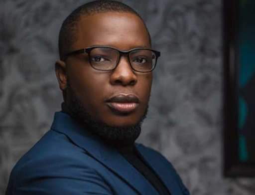 Interpol Declares Nigerian Businessman Wanted For Multimillion-naira Ponzi Scheme, Investment Fraud Interpol Declares Nigerian Businessman Wanted For Multimillion-naira Ponzi Scheme, Investment Fraud