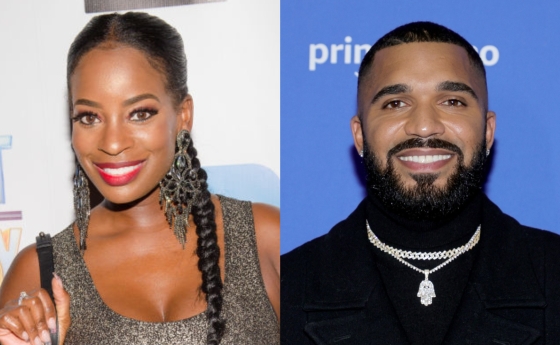 Isn’t She Married? Shamea Morton Tooted Up & Twerked Her Taken Cakes For Actor Tyler Lepley & Got Slammed For ‘Embarrassing’ Her Husband Isn’t She Married? Shamea Morton Tooted Up & Twerked Her Taken Cakes For Actor Tyler Lepley & Got Slammed For ‘Embarrassing’ Her Husband