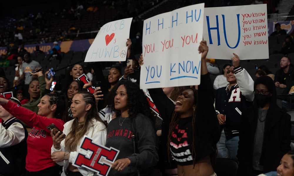 howard-university-softball-rallies-around-coach-daughter-and-school