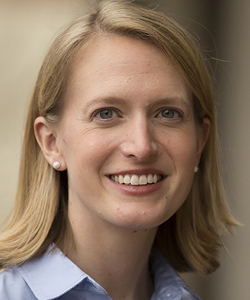 Lierman Pushes for MBEs, Equity as Maryland Comptroller Candidate Lierman Pushes for MBEs, Equity as Maryland Comptroller Candidate