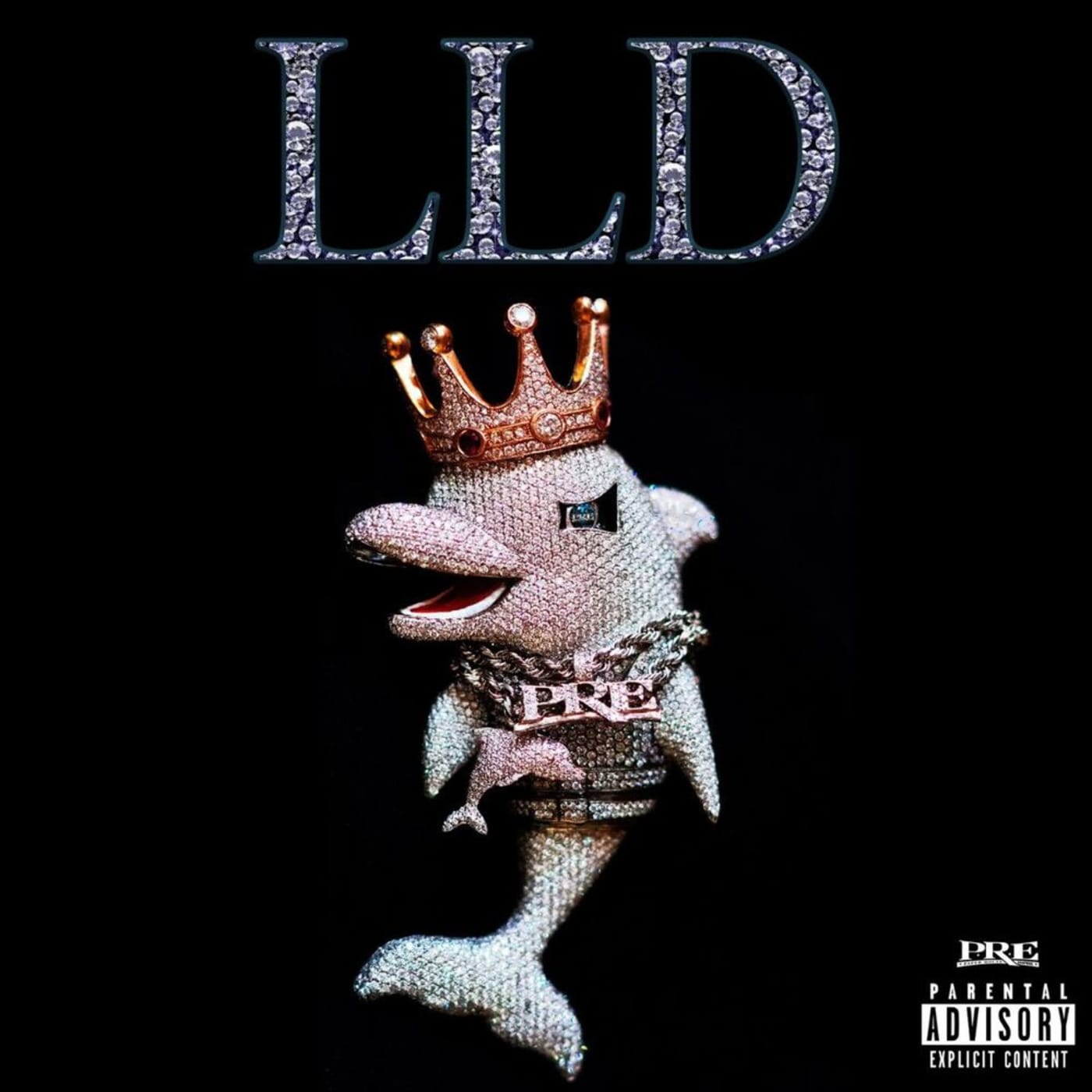 Paper Route Empire Honors Young Dolph with ‘Paper Route Empire Presents: Long Live Dolph’ Paper Route Empire Honors Young Dolph with ‘Paper Route Empire Presents: Long Live Dolph’