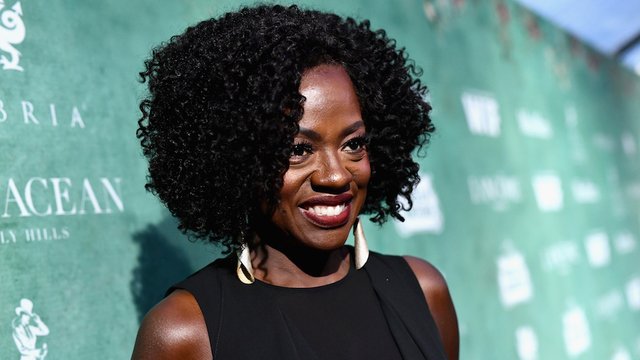 Viola Davis to Drop ‘Finding Me’ Memoir in 2022: ‘This is My Story … Straight No Chaser’ Viola Davis to Drop ‘Finding Me’ Memoir in 2022: ‘This is My Story … Straight No Chaser’