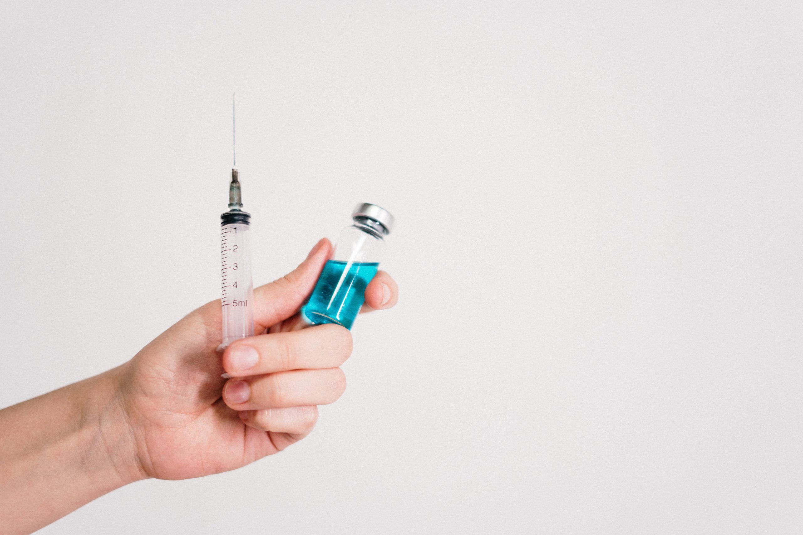 Benefits of COVID-19 Vaccination Outweigh the Rare Risk of Myocarditis, Even in Young Males Benefits of COVID-19 Vaccination Outweigh the Rare Risk of Myocarditis, Even in Young Males