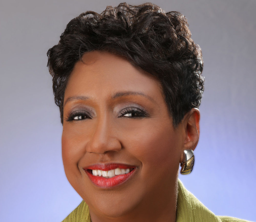 Statement from Nancy Flake Johnson, Urban League of Greater Atlanta, in response to the convictions the murder of Ahmaud Arbery Statement from Nancy Flake Johnson, Urban League of Greater Atlanta, in response to the convictions the murder of Ahmaud Arbery