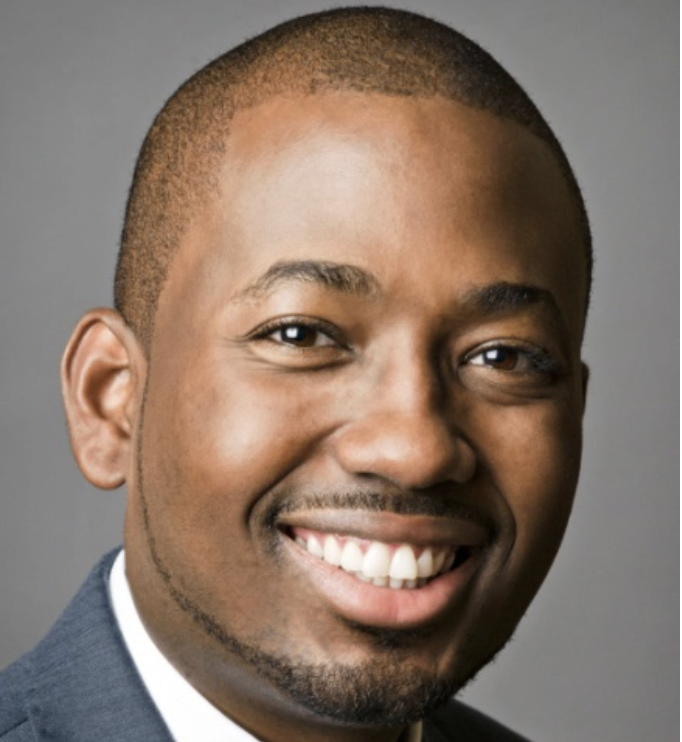 Africa Health Holdings Lands $18 million Series A Funding To Roll-Out Tech-Enabled Services Africa Health Holdings Lands $18 million Series A Funding To Roll-Out Tech-Enabled Services