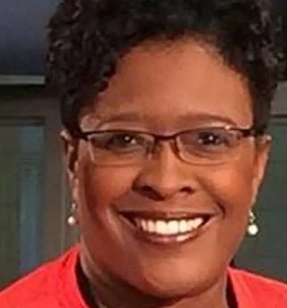 Atlanta City Council Member Keisha Sean Waites Introduces Legislation to Establish the John Robert Lewis Center for Health and Wellness Atlanta City Council Member Keisha Sean Waites Introduces Legislation to Establish the John Robert Lewis Center for Health and Wellness