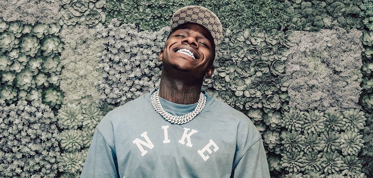 Cordae ft. H.E.R. & Lil Durk “Chronicle,” DaBaby “Couple Cubes Of Ice” & More | Daily Visuals 1.20.22 Cordae ft. H.E.R. & Lil Durk “Chronicle,” DaBaby “Couple Cubes Of Ice” & More | Daily Visuals 1.20.22
