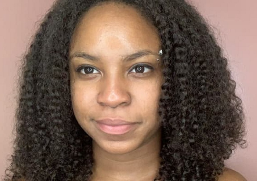 Woman tells how she made $140K in 10 months supporting Black NFT artists with her business Woman tells how she made $140K in 10 months supporting Black NFT artists with her business