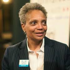 Mayor Lightfoot Announces Plan to Launch Community-Police Mediation Pilot to Address Select Police Misconduct Complaints Mayor Lightfoot Announces Plan to Launch Community-Police Mediation Pilot to Address Select Police Misconduct Complaints