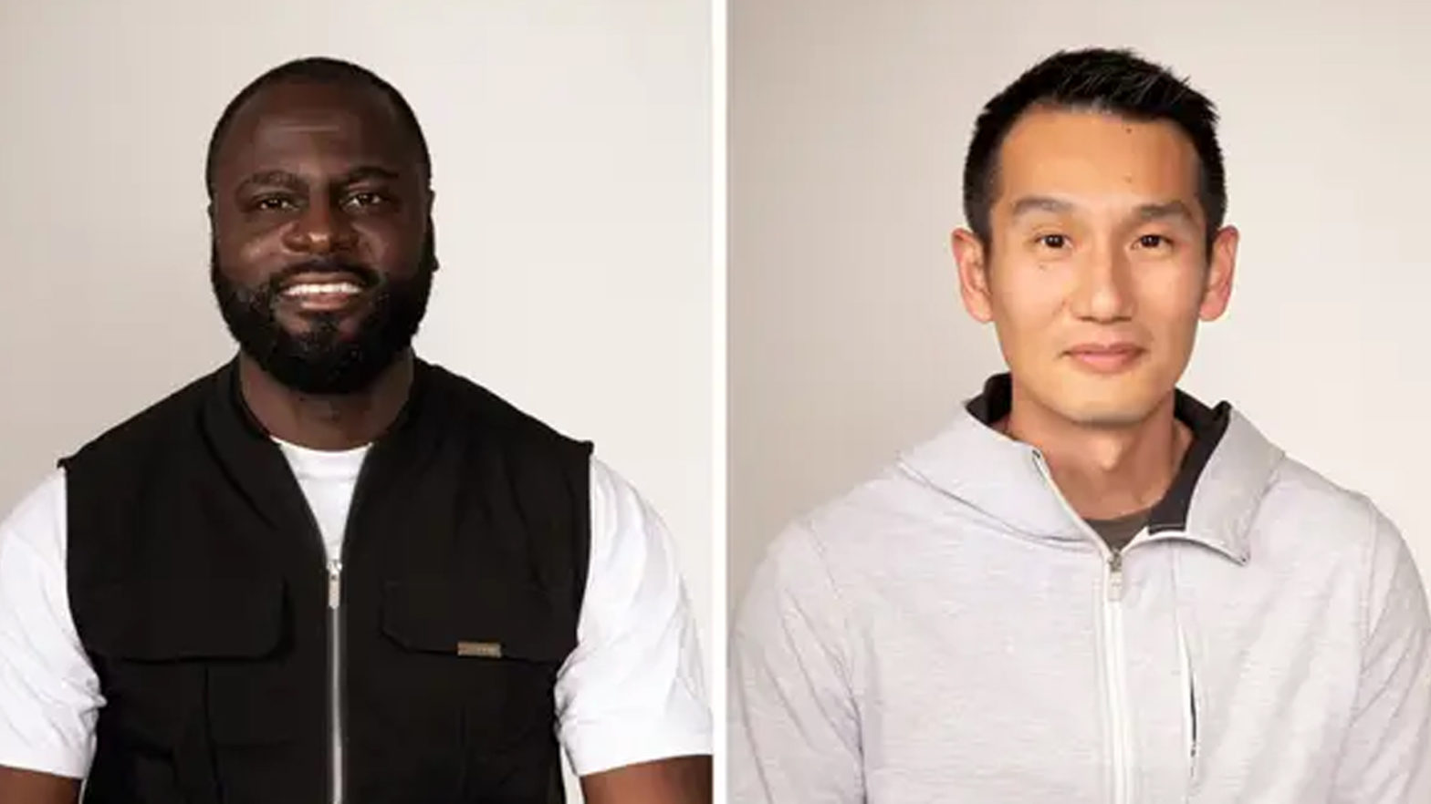 These Founders Created A Platform To Help Creators Reward Followers Who Are Generating The Most ‘Buzz’ These Founders Created A Platform To Help Creators Reward Followers Who Are Generating The Most ‘Buzz’