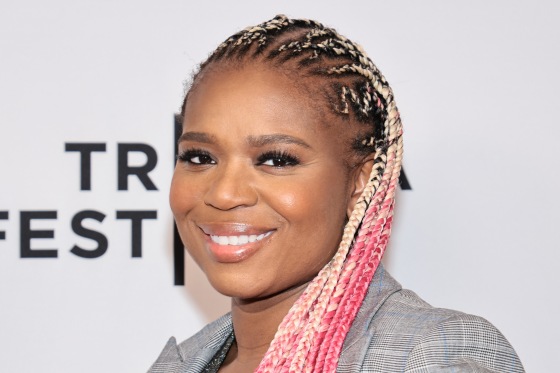 ‘P-Valley’ Creator/Showrunner Katori Hall Addresses Backlash Over Her