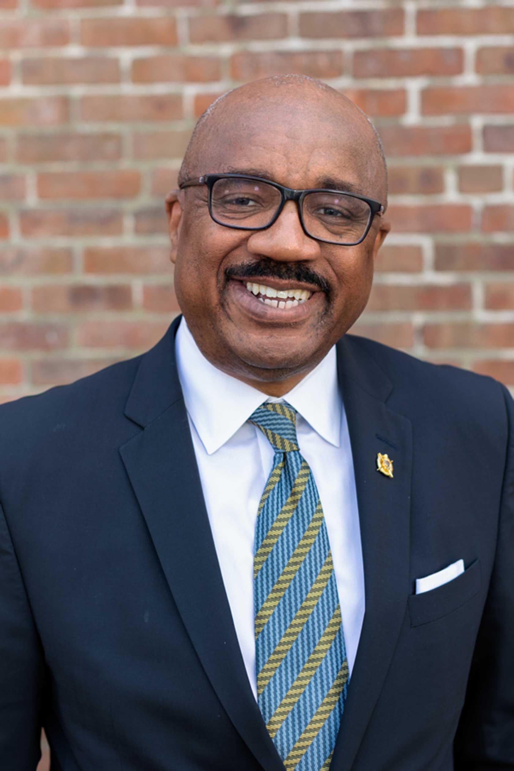 Leonard M. Lee Hayti News, Videos and Podcasts from Black Publishers