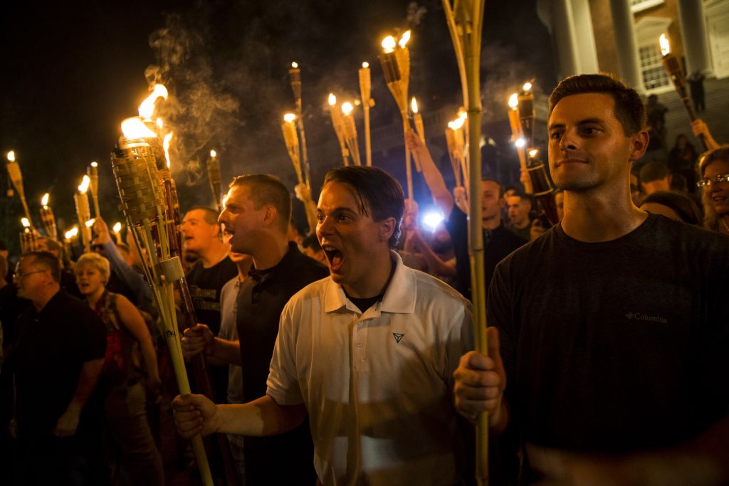 White ‘Educator’ Offers ‘White Wellbeing’ Course Rejecting ‘Anti-White Propaganda’ By Teaching Pro-White Propaganda White ‘Educator’ Offers ‘White Wellbeing’ Course Rejecting ‘Anti-White Propaganda’ By Teaching Pro-White Propaganda
