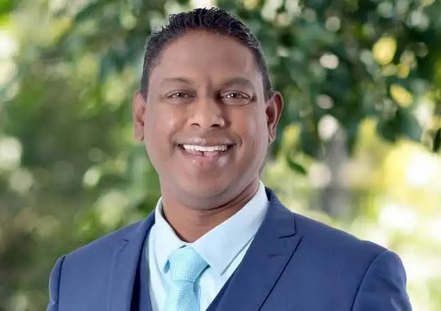After several months, SA pastor remains at funeral home because family is waiting for his resurrection After several months, SA pastor remains at funeral home because family is waiting for his resurrection