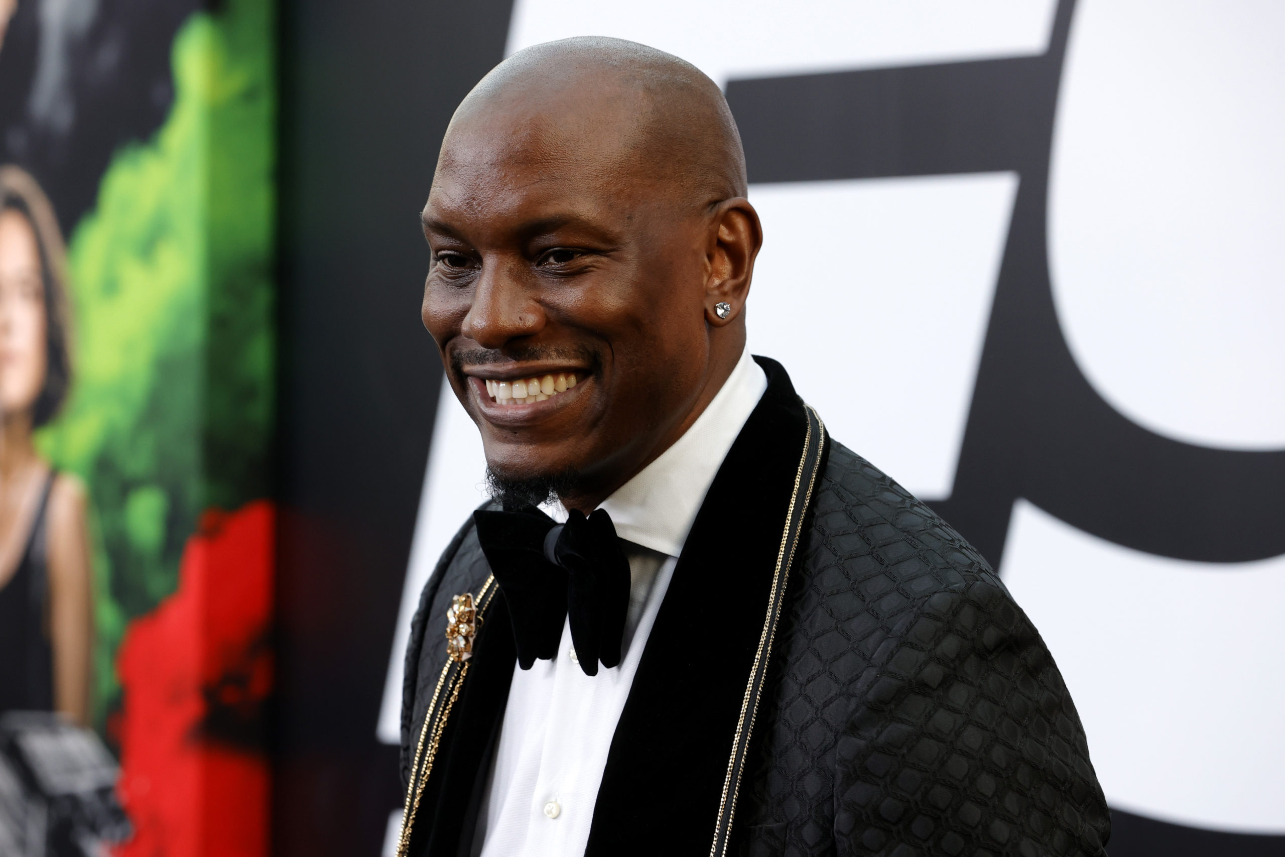 ‘People Need to See That’: Tyrese Reveals How John Singleton Made Sure He Didn’t Fall Victim to Being Typecast In Hollywood ‘People Need to See That’: Tyrese Reveals How John Singleton Made Sure He Didn’t Fall Victim to Being Typecast In Hollywood