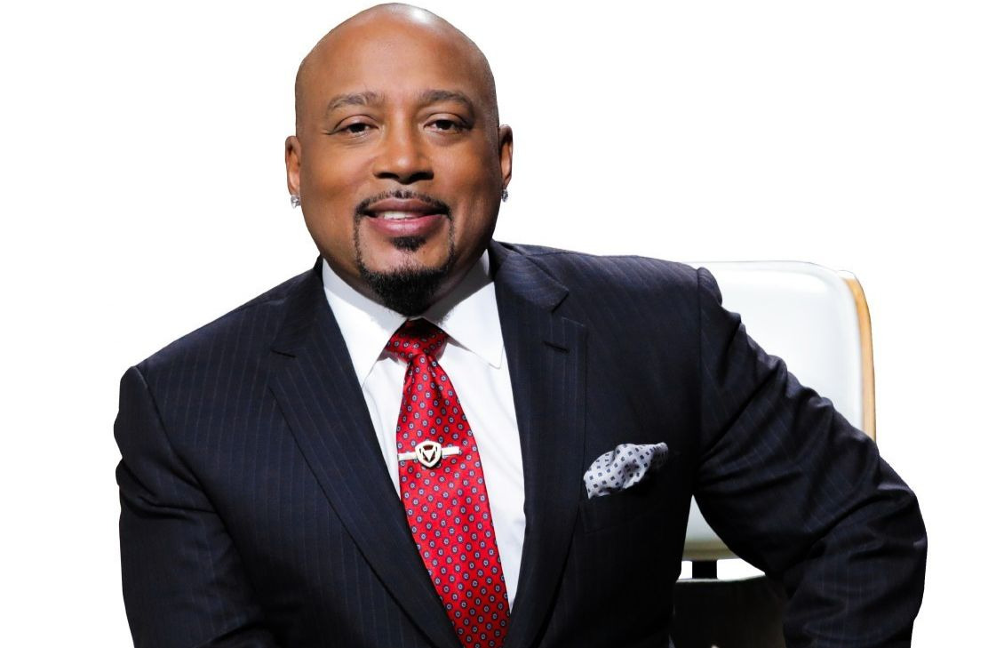 Lowe’s Announces Return Of Making It Entrepreneur Pitch Program With Shark Tank’s Daymond John Lowe’s Announces Return Of Making It Entrepreneur Pitch Program With Shark Tank’s Daymond John