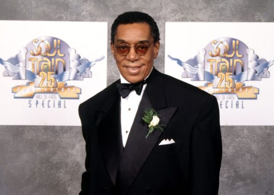 ‘Soul Train’ Creator Don Cornelius Accused Of Sexual Assault In New A&E Docuseries ‘Secrets Of Playboy’ ‘Soul Train’ Creator Don Cornelius Accused Of Sexual Assault In New A&E Docuseries ‘Secrets Of Playboy’