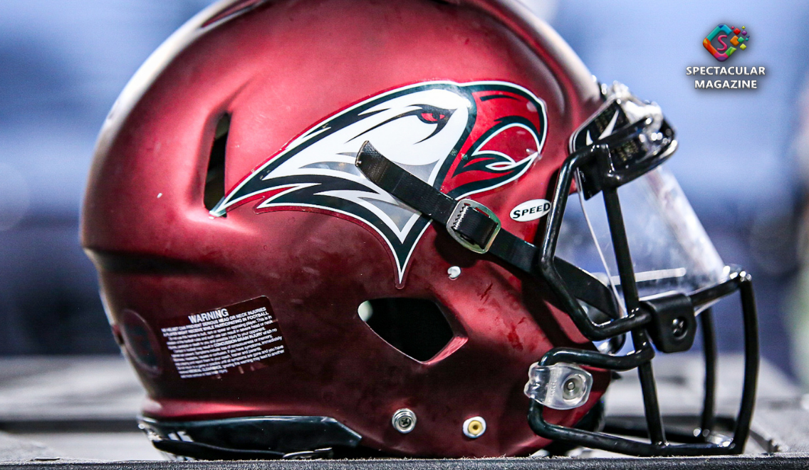 NCCU Announces 2022 Football Schedule Hayti News Videos And 