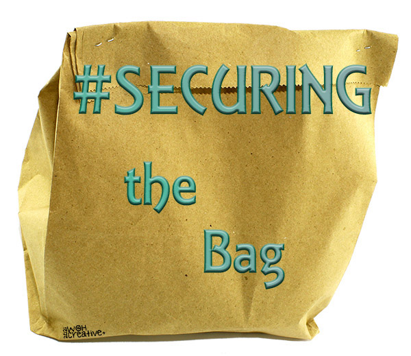 #SecuringtheBag: Baltimore’s hackers show old school is new school in delivering the goods #SecuringtheBag: Baltimore’s hackers show old school is new school in delivering the goods