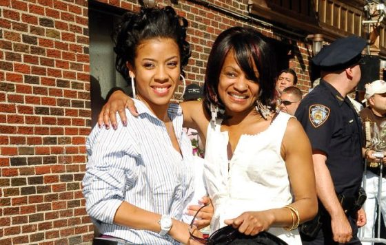 ‘I Honestly Don’t Even Know How To Feel’: Keyshia Cole Shares Heartbreak Over Frankie Lons’ Death ‘I Honestly Don’t Even Know How To Feel’: Keyshia Cole Shares Heartbreak Over Frankie Lons’ Death