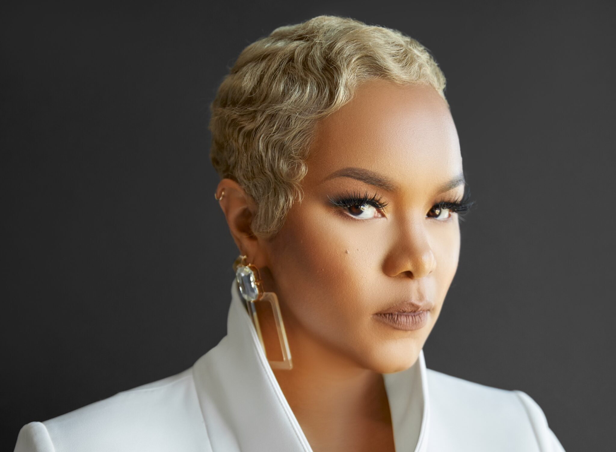 LeToya Luckett Stars In First Episode of “Celebrity Stash” on BET Her’s YouTube Channel LeToya Luckett Stars In First Episode of “Celebrity Stash” on BET Her’s YouTube Channel