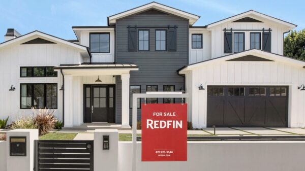 Redfin Settles Housing Discrimination Lawsuit With National Fair Housing Alliance, Will Not Admit Guilt Redfin Settles Housing Discrimination Lawsuit With National Fair Housing Alliance, Will Not Admit Guilt