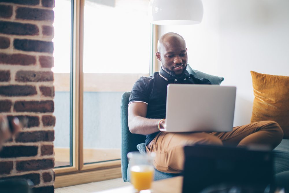 Creating A Hybrid Business Model During The Pandemic Isn’t Easy, But Here’s How To Get Started Creating A Hybrid Business Model During The Pandemic Isn’t Easy, But Here’s How To Get Started