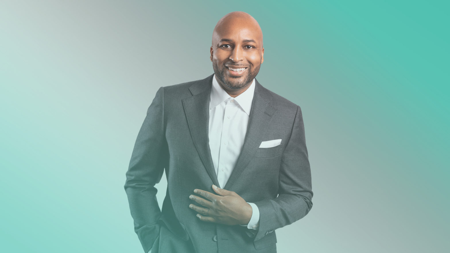 MaC VC Managing Partner Marlon Nichols Gives A Play-By-Play On Investing In Valuable Companies MaC VC Managing Partner Marlon Nichols Gives A Play-By-Play On Investing In Valuable Companies