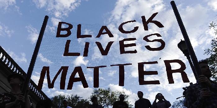 It’s Time to Ask Black Lives Matter, Cullors & Garza WHERE Did the Donated MILLIONS Go? | WATCH It’s Time to Ask Black Lives Matter, Cullors & Garza WHERE Did the Donated MILLIONS Go? | WATCH