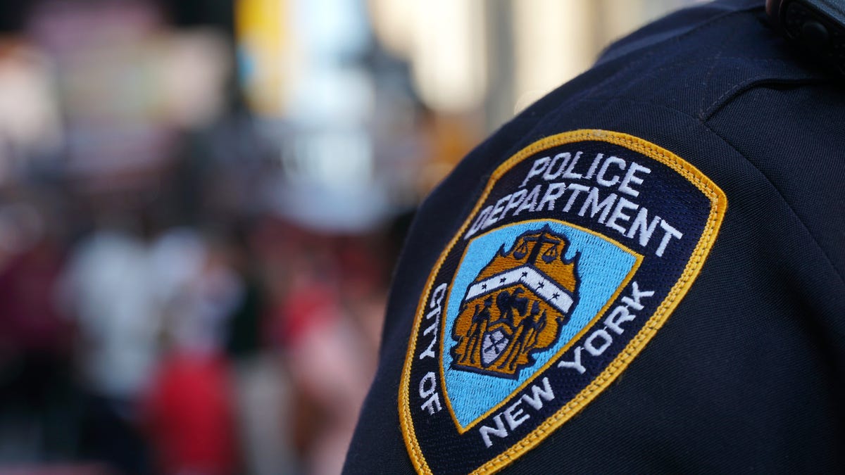 NYPD Revises Plainclothes Unit with New Neighborhood Safety Team to Fight Gun Violence Hayti