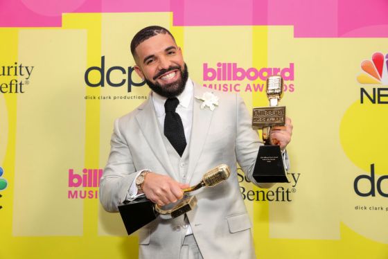 Certified Lover Boy: Drake Disses Kanye West & Swizz Beats, Dedicates Album To Mercedes Morr Certified Lover Boy: Drake Disses Kanye West & Swizz Beats, Dedicates Album To Mercedes Morr