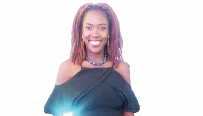 ‘One chance’ criminals dropped off my colleague and me when I begged my tribesman recognised through accent –Graduate ‘One chance’ criminals dropped off my colleague and me when I begged my tribesman recognised through accent –Graduate