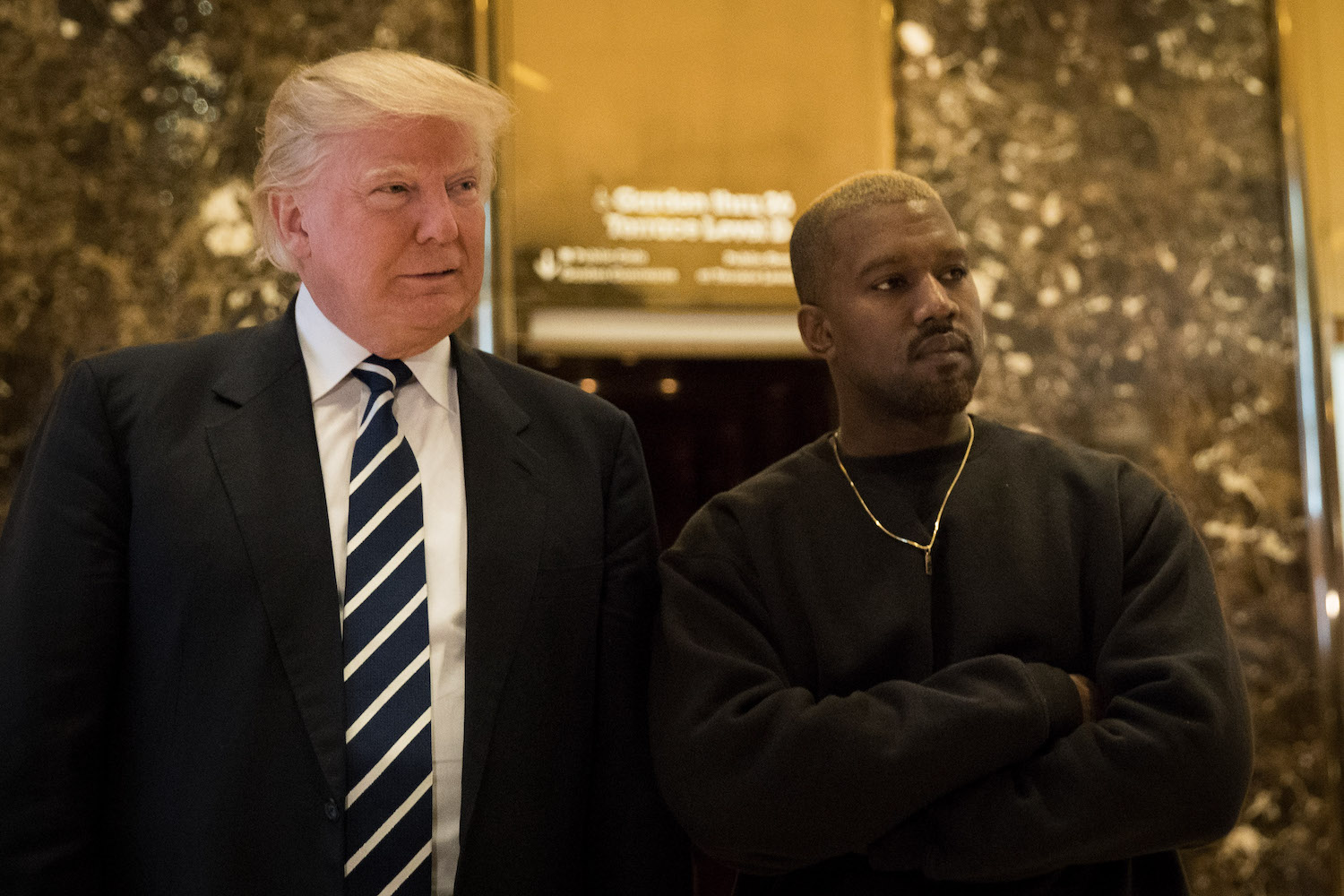 Report: Kanye West’s Publicist Tried to Bully a Georgia Poll Worker into Lying About Voter Fraud During The 2020 Election Report: Kanye West’s Publicist Tried to Bully a Georgia Poll Worker into Lying About Voter Fraud During The 2020 Election