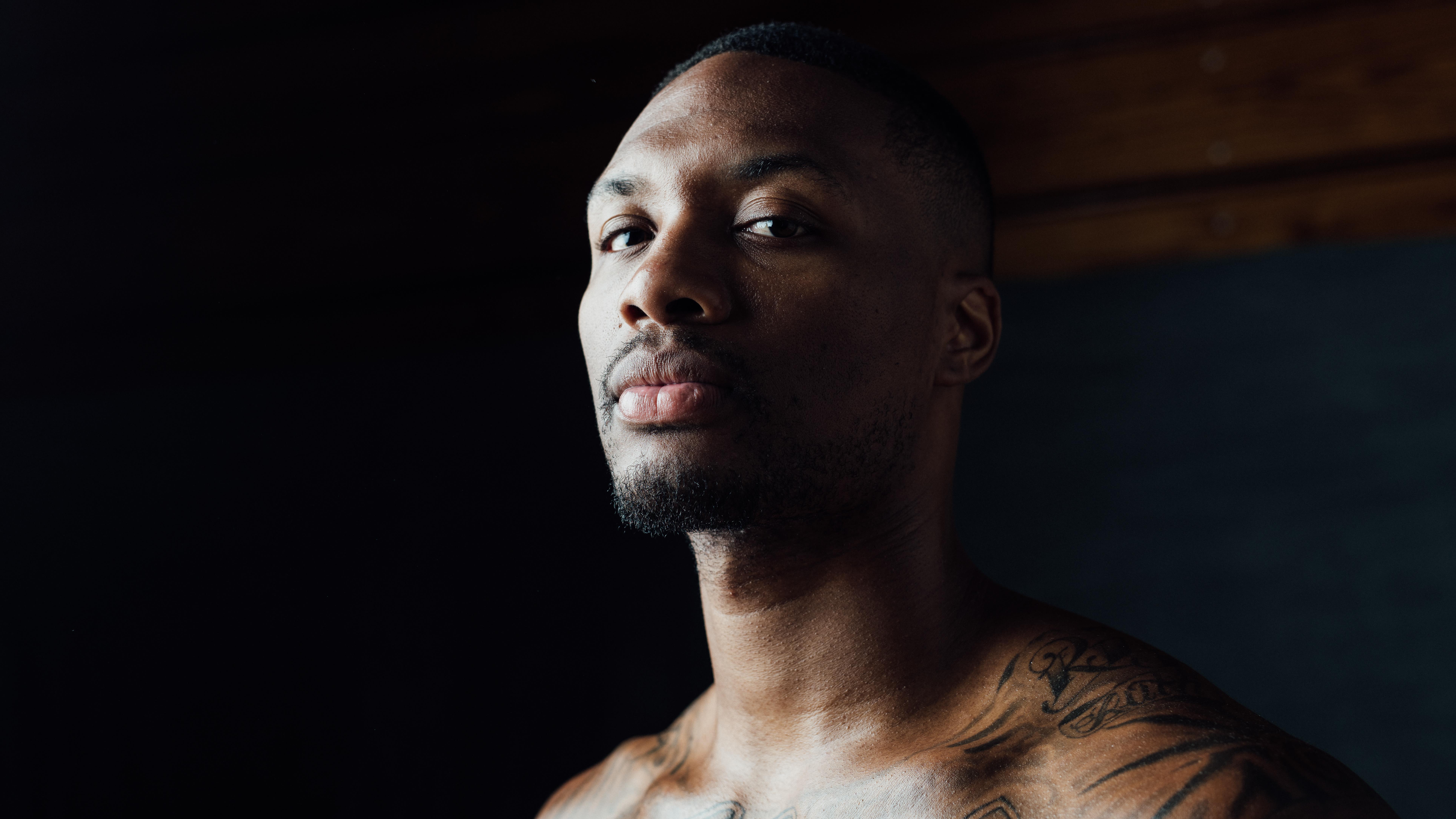 Dame D.O.L.L.A. ft. Lil Wayne & Mozzy “Right One,” Summer Walker ft. JT “Ex For A Reason” & More | Daily Visuals 10.19.21 Dame D.O.L.L.A. ft. Lil Wayne & Mozzy “Right One,” Summer Walker ft. JT “Ex For A Reason” & More | Daily Visuals 10.19.21