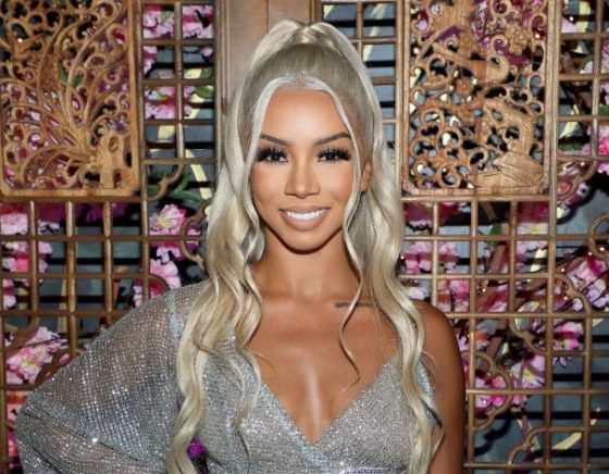 She Got Her Own: Brittany Renner Claps Back At Skeptics Mad At Her Expressing Single Motherhood Woes Post PJ Washington Spilt — Clarifies She Has A Car ‘Coming’ She Got Her Own: Brittany Renner Claps Back At Skeptics Mad At Her Expressing Single Motherhood Woes Post PJ Washington Spilt — Clarifies She Has A Car ‘Coming’