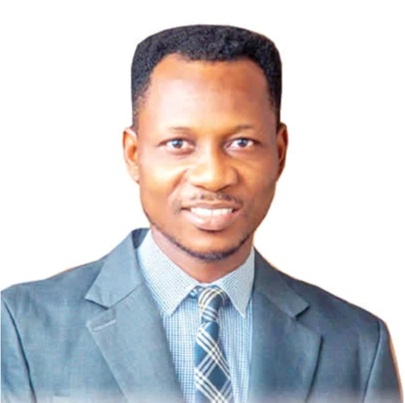 How OAUTH nurse locked up young doctor, demanded she clean up theatre –ARD President, Fayowole How OAUTH nurse locked up young doctor, demanded she clean up theatre –ARD President, Fayowole