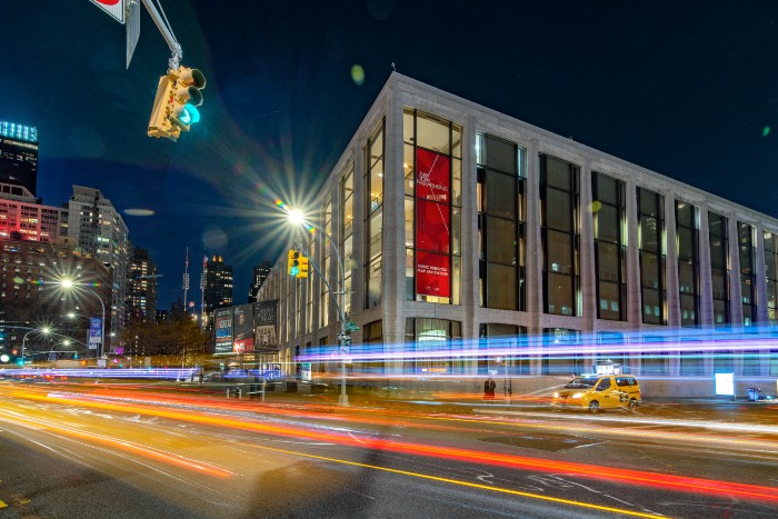 Lincoln Center Colab With The Studio Museum In Harlem Public Art Commissions For New David Geffen Hall Lincoln Center Colab With The Studio Museum In Harlem Public Art Commissions For New David Geffen Hall