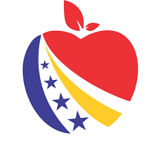 Top NYC Public School Teachers Recognized With FLAG Award For Teaching Excellence And $315,000 In Prizes Top NYC Public School Teachers Recognized With FLAG Award For Teaching Excellence And $315,000 In Prizes