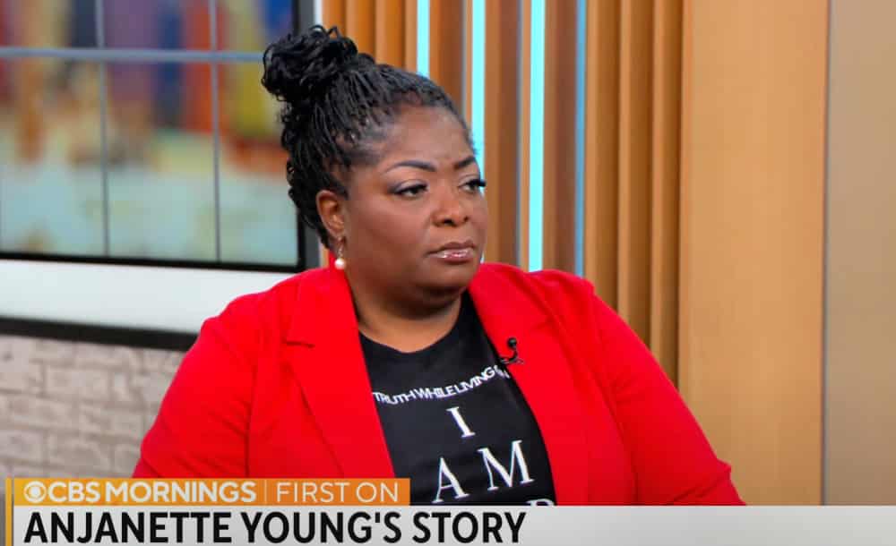 Chicago Woman Who Received $2.9M In Settlement Says She Would Have Been ‘More Satisfied’ If Officers Had Gotten Fired Than Received The Money: ‘Lost A Lot of My Life’ Chicago Woman Who Received $2.9M In Settlement Says She Would Have Been ‘More Satisfied’ If Officers Had Gotten Fired Than Received The Money: ‘Lost A Lot of My Life’