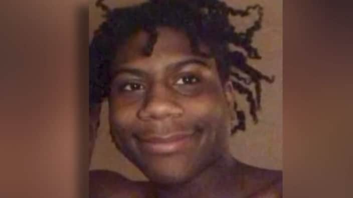 000061C7 Illinois family outraged at no murder charge in teen’s death due to ‘mutual combat’ 000061C7 Illinois family outraged at no murder charge in teen’s death due to ‘mutual combat’
